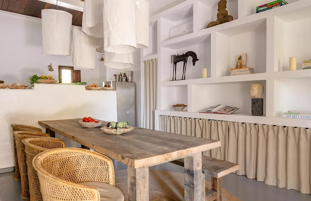 Hotel Can Sastre-1