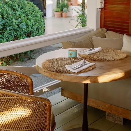 Hotel Can Sastre-3